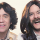 Illustration for article titled Hear a new track from Fred Armisen’s laid-back Blue Jean Committee